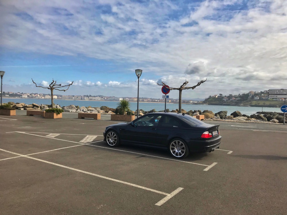 45AAE785-AB33-42AB-A3CF-39C16DF96377.jpeg