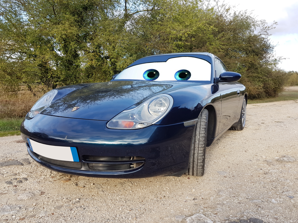 996 c4 version 3.png
