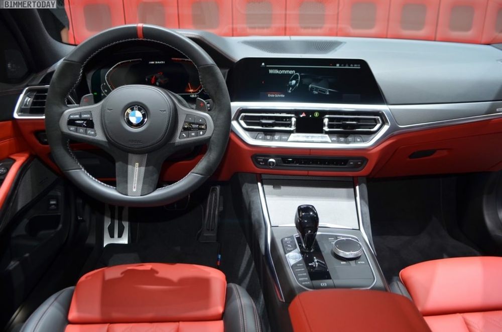 BMW-m340i-m-performance-parts-02-1024x679.jpg