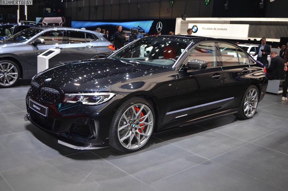 BMW-m340i-m-performance-parts-09.jpg