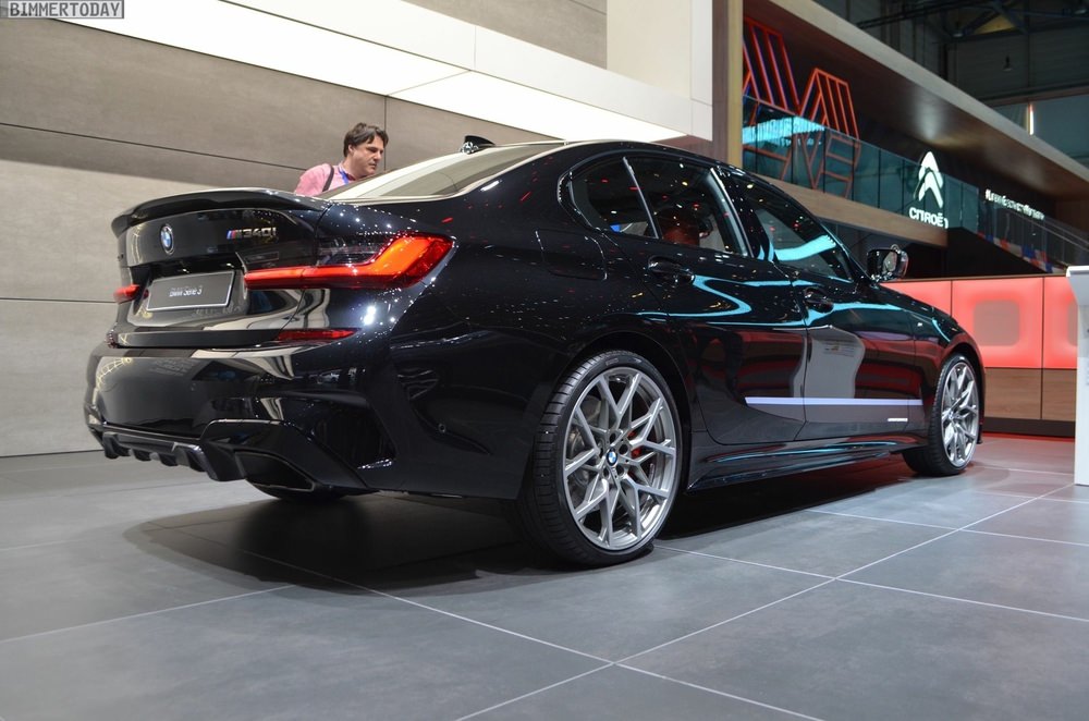 BMW-m340i-m-performance-parts-10.jpg