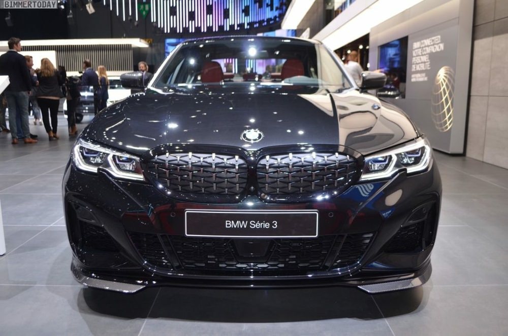 BMW-m340i-m-performance-parts-11-1024x679.jpg