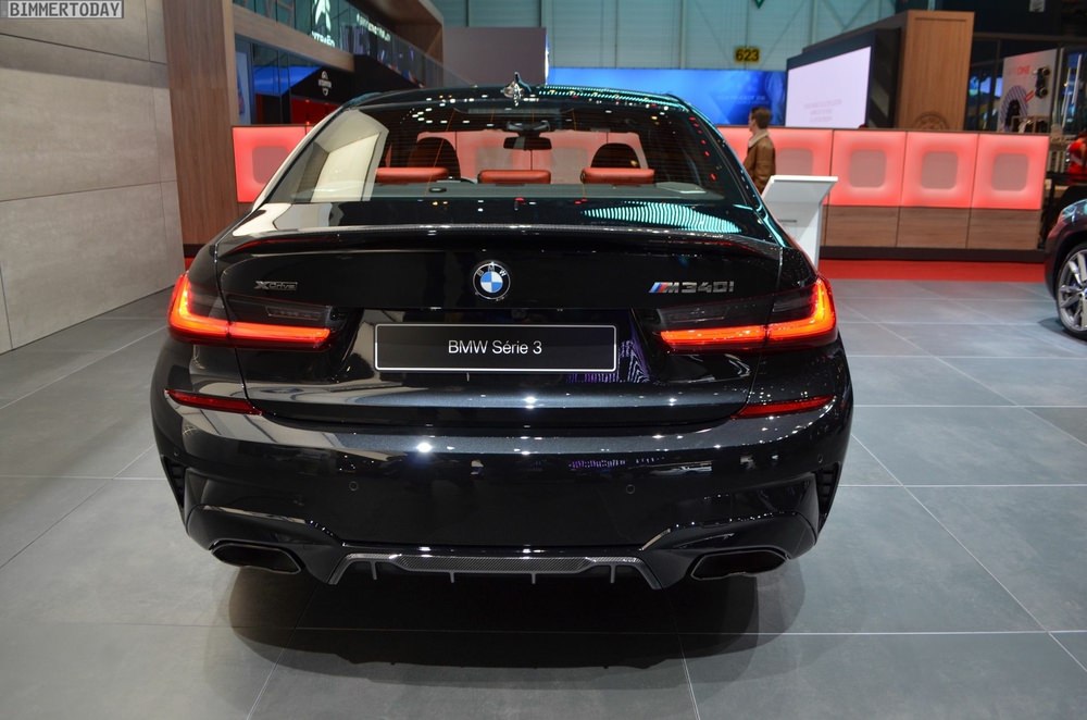 BMW-m340i-m-performance-parts-12.jpg