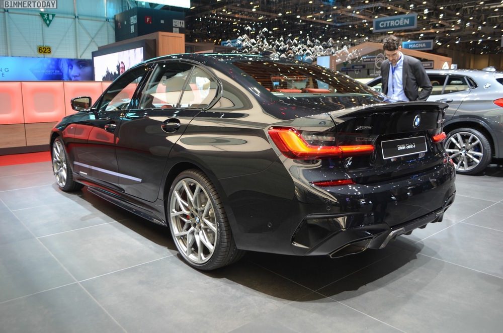 BMW-m340i-m-performance-parts-16.jpg