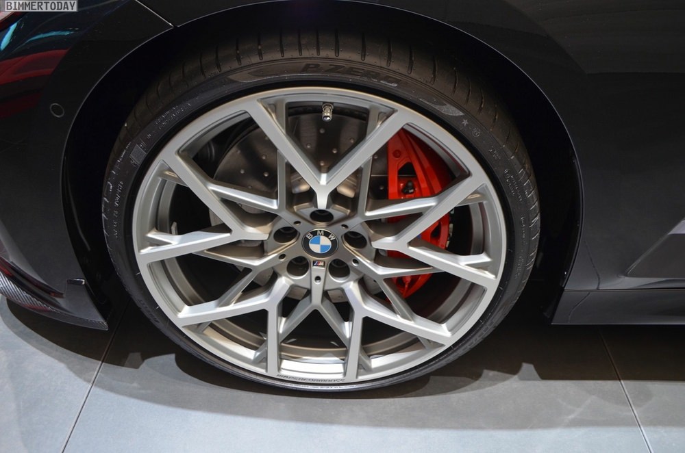BMW-m340i-m-performance-parts-17.jpg