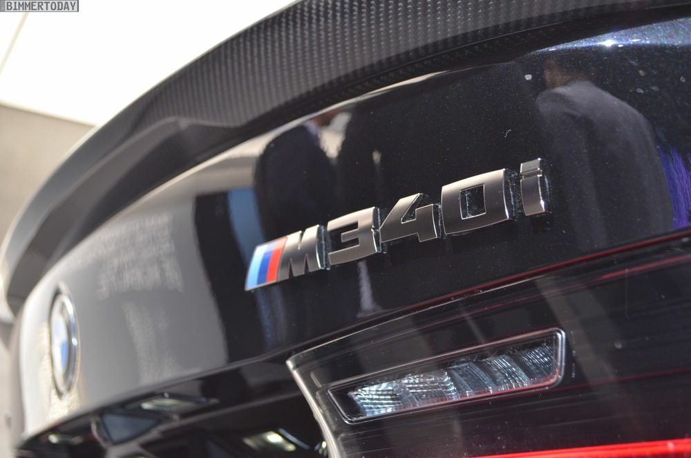 BMW-m340i-m-performance-parts-20.jpg