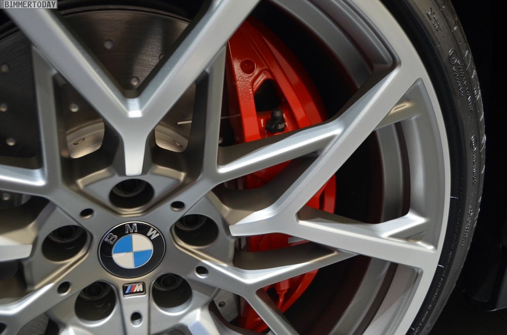 BMW-m340i-m-performance-parts-21.jpg