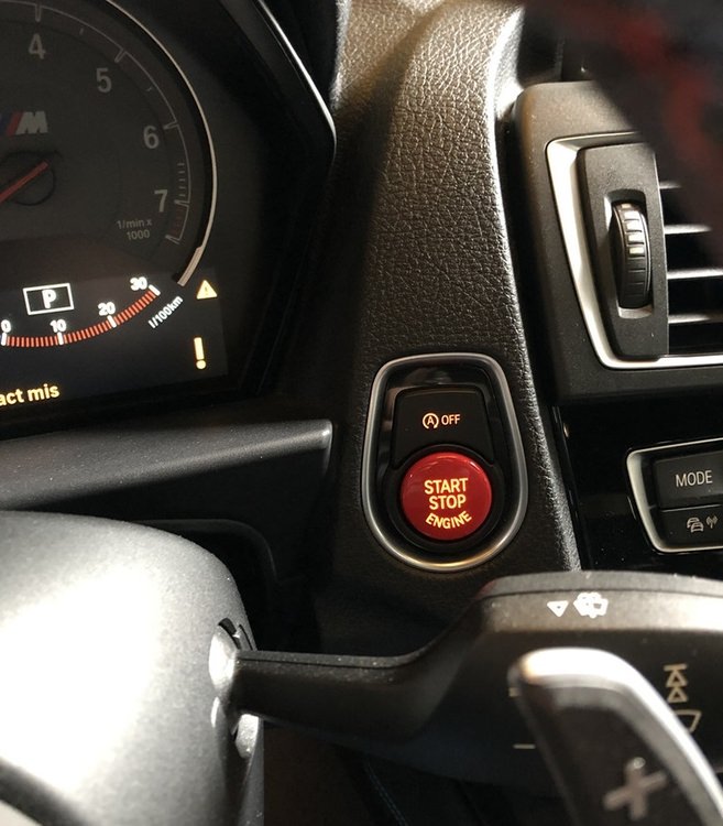 BMW_M2_02.jpg