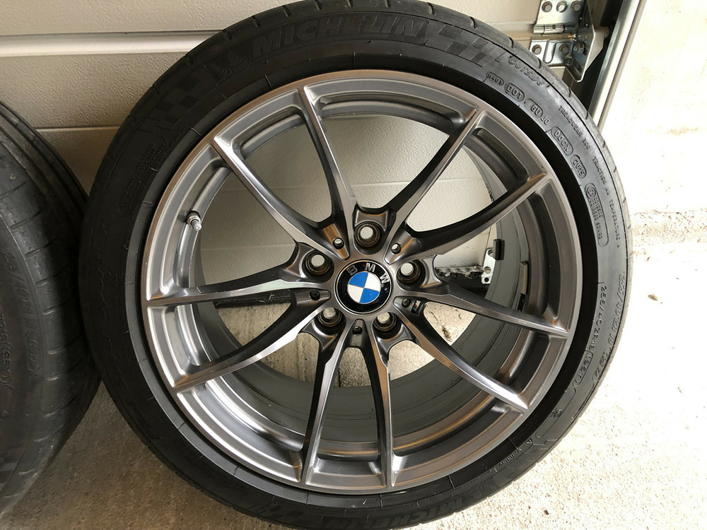 BMW_M2_05.thumb.jpg.fafced97bbff8de97399784b22814cd1.jpg