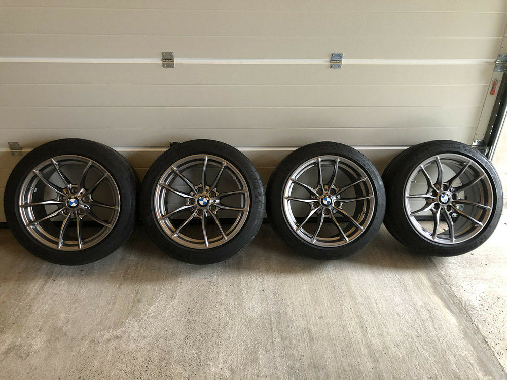 BMW_M2_06.thumb.jpg.1bf59c53b99d0e7db79c915800ebff09.jpg