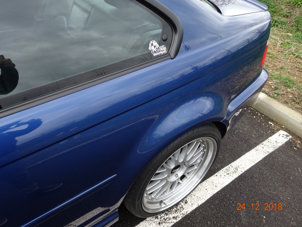 DSC00136.thumb.JPG.471c63611263c254d24d9d4110040561.JPG