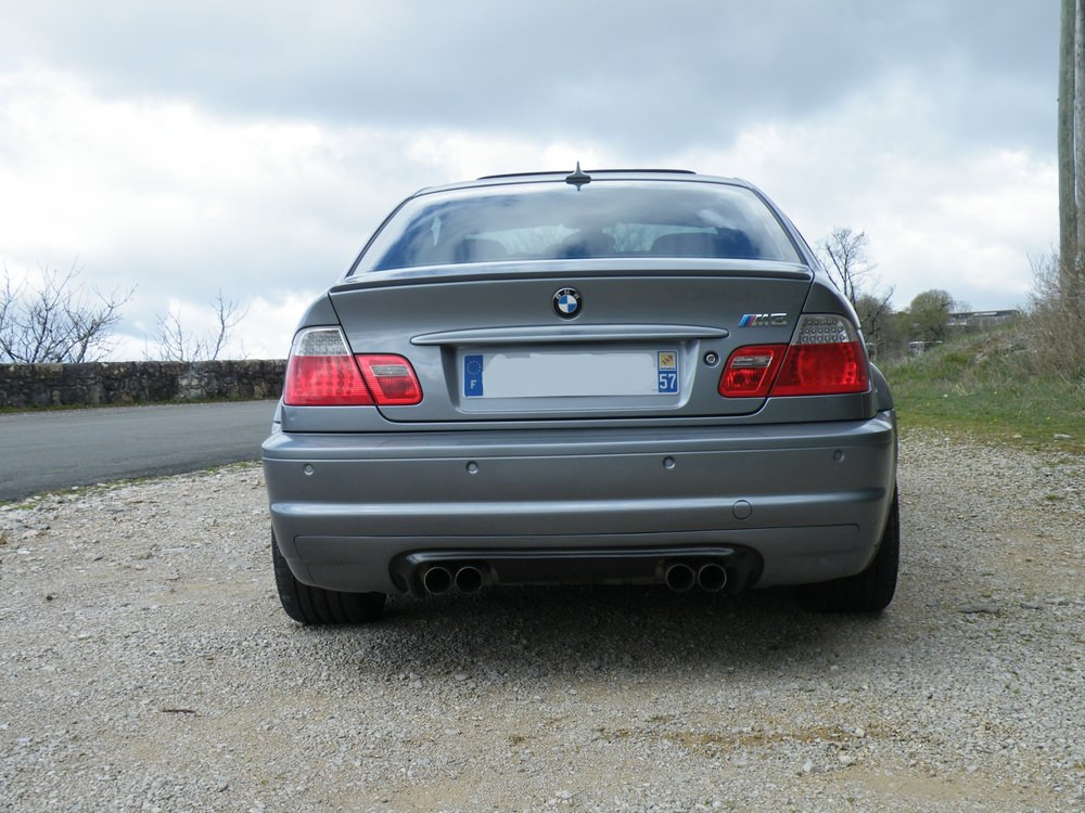 DSCF7990.jpg
