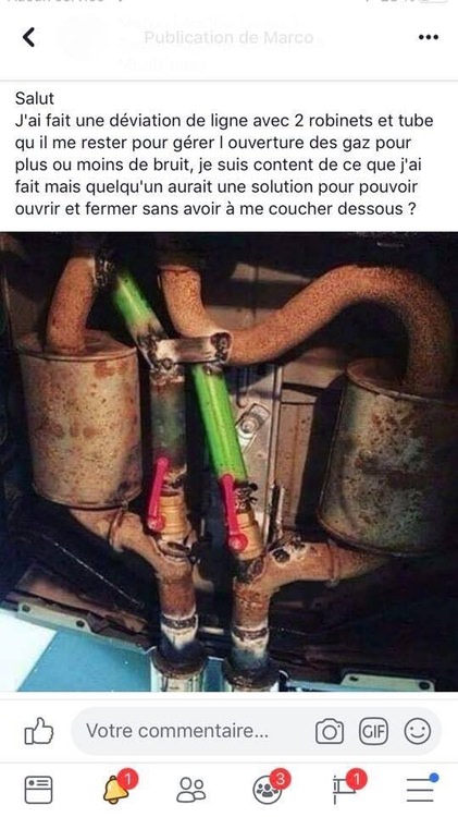 E04B3E16-F4EC-446D-B8EF-4E3C29781CCE.jpeg