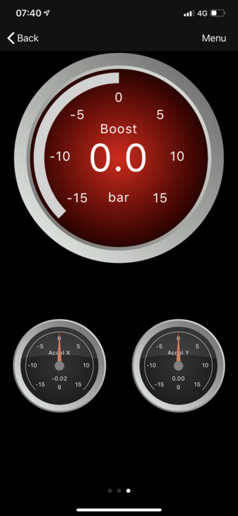 ECA1DB48-DDE6-445F-B3E7-9EC51163DD4D.png