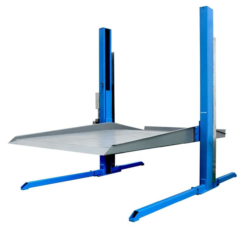 Pont-parking-AP-300-1bis.jpg