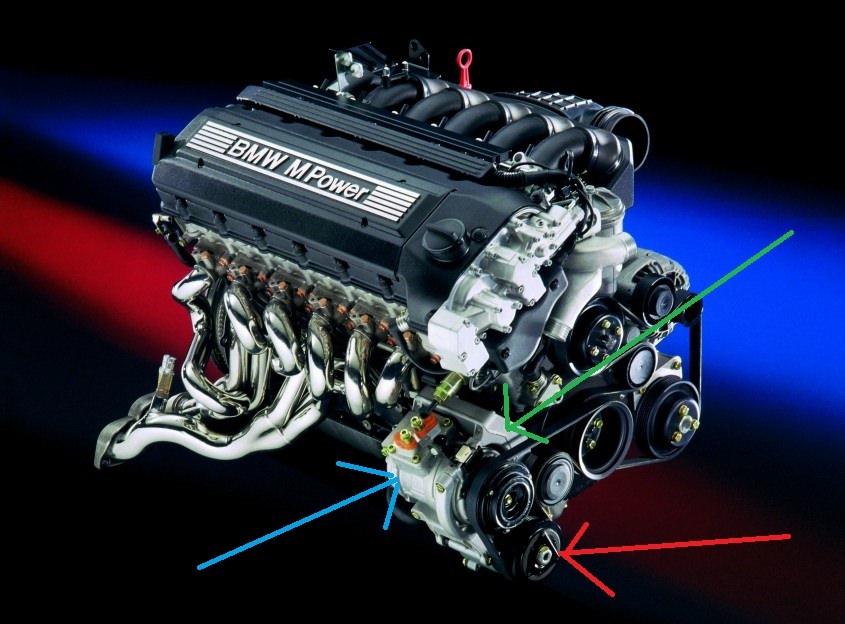 S52_m3_engine_motor_e36.jpg