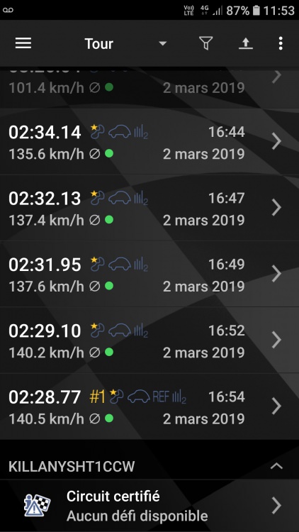 Screenshot_20190303-115326_LapTimer.jpg