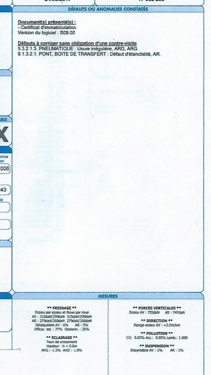 Screenshot_20190307-095804.jpg