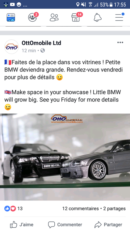 Screenshot_20190313-175503.png