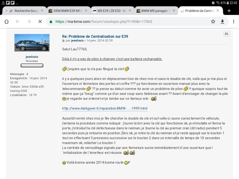 Screenshot_20190313-224249.jpg