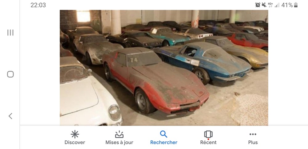 Screenshot_20190315-220342_Google.jpg