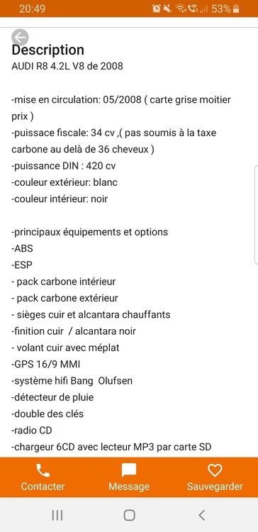 Screenshot_20190317-204938_Leboncoin.jpg