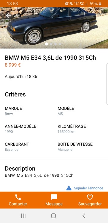 Screenshot_20190326-185330_Leboncoin.jpg