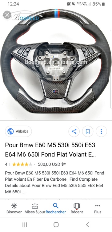 Screenshot_20190330-122445_Google.jpg