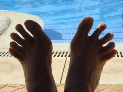 doigts-pieds.jpg