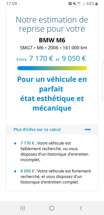 Screenshot_20190423-170936_Samsung Internet.jpg