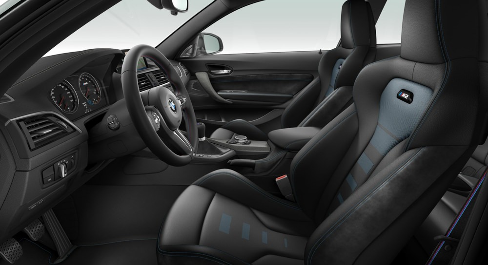1546542993_M2CInterieur.thumb.jpg.2fa8d305c844ebf07d8acda30d464173.jpg