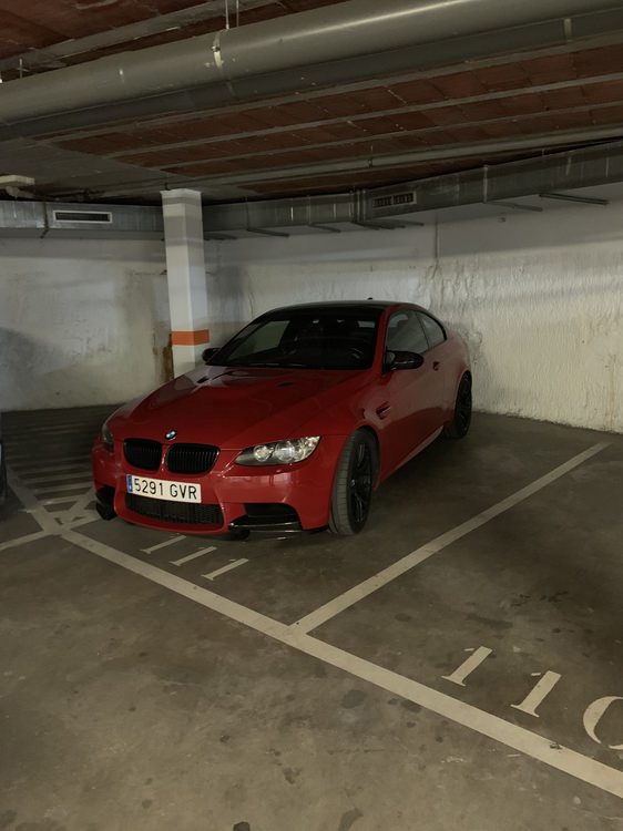 1695D8D8-2A67-4B6B-9F8F-7518EAF5D367.jpeg