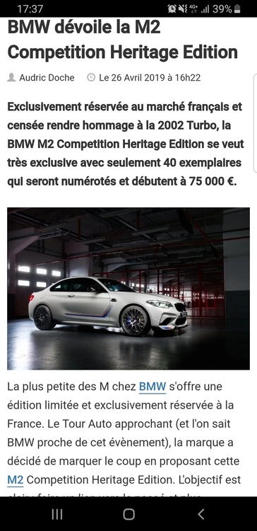 Screenshot_20190426-173756_Google News.jpg