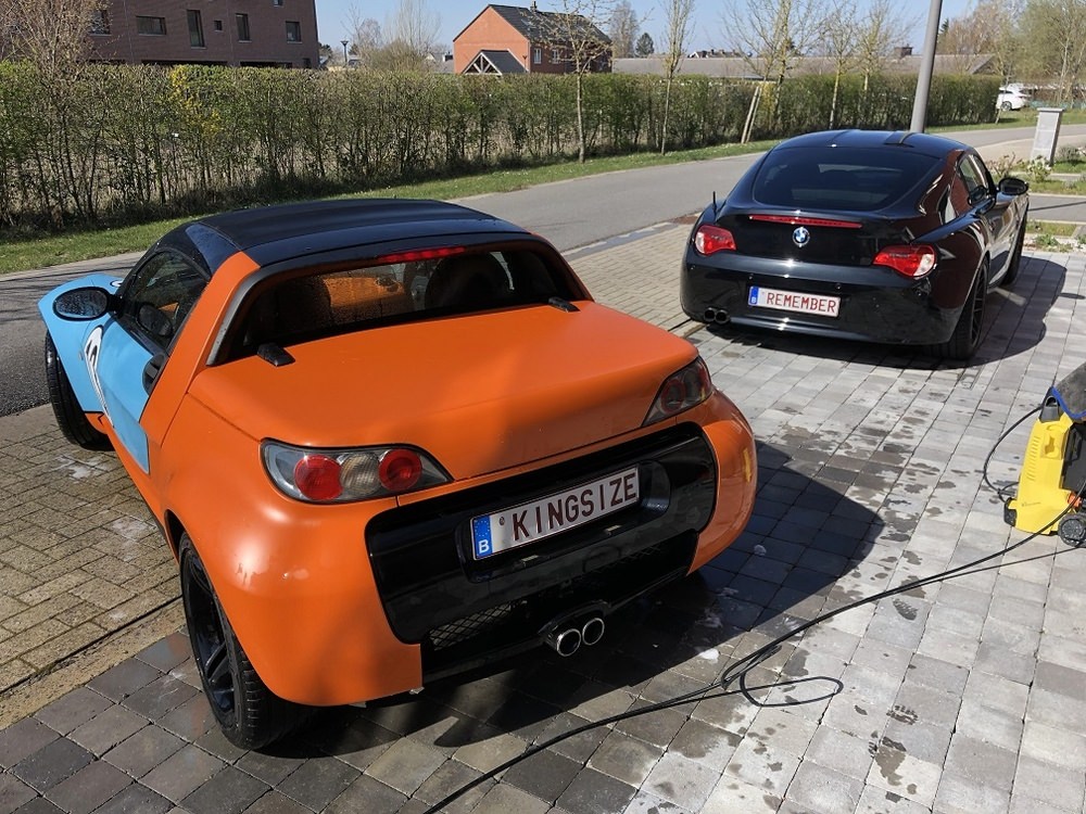 Z&smart.jpg