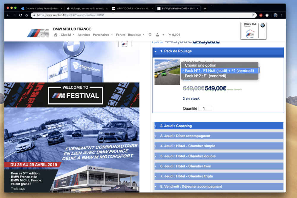 1997529425_Screenshot2019-04-19at1_45_43PM.thumb.png.8879bdc0d856f34b532c39be6160ce81.png