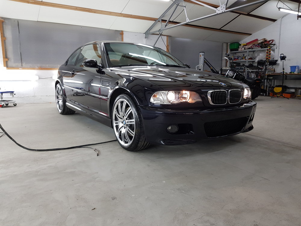 20181018_195203.jpg
