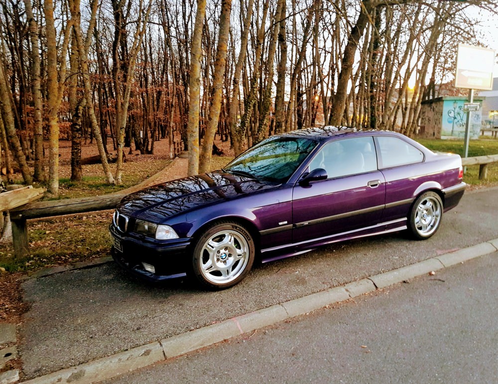 20190228_070016.jpg