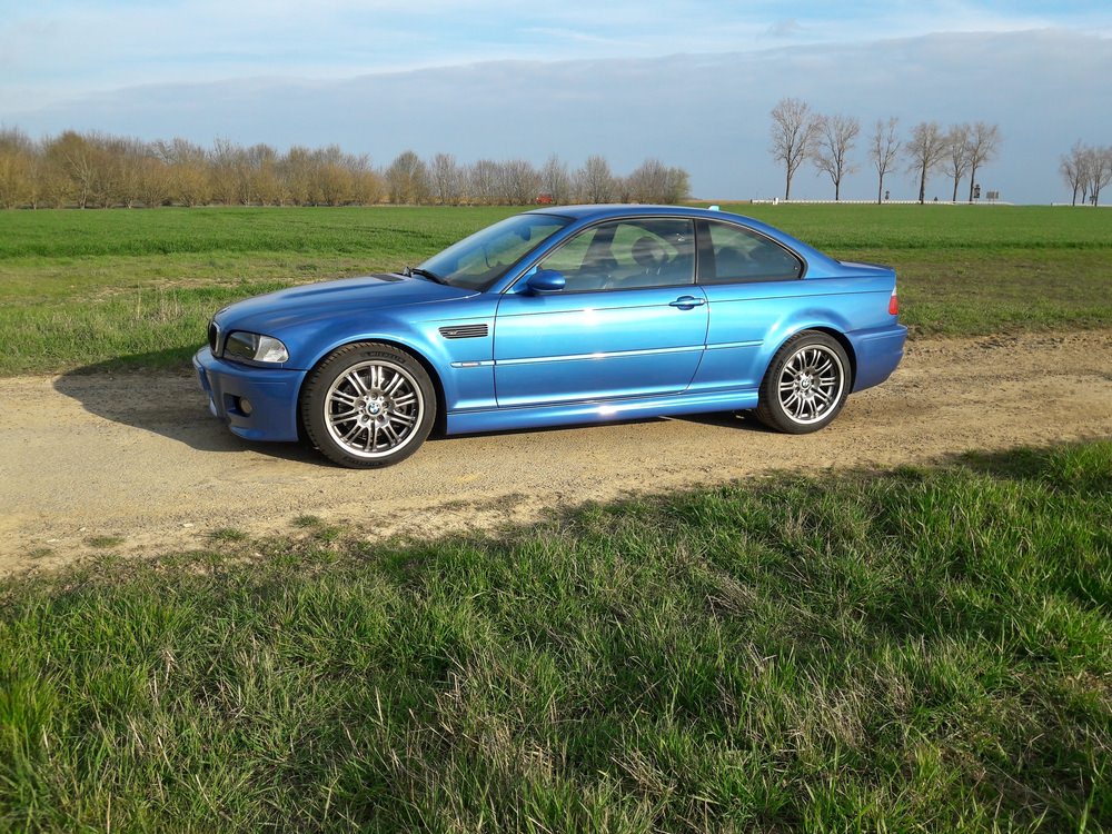 20190324_172227.jpg