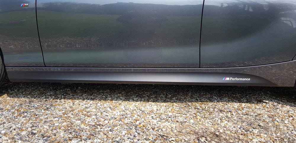 20190401_142039.jpg