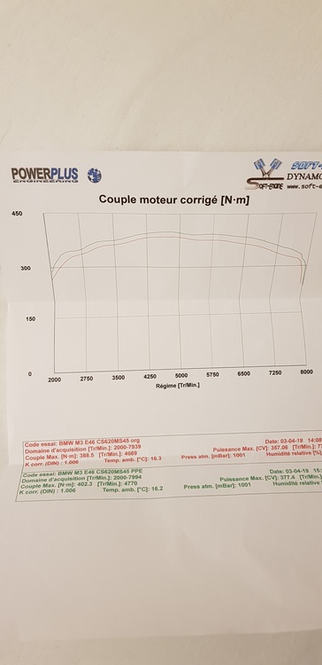 20190403_233244.thumb.jpg.6ba64257166181d569ac60c0d7a760f9.jpg