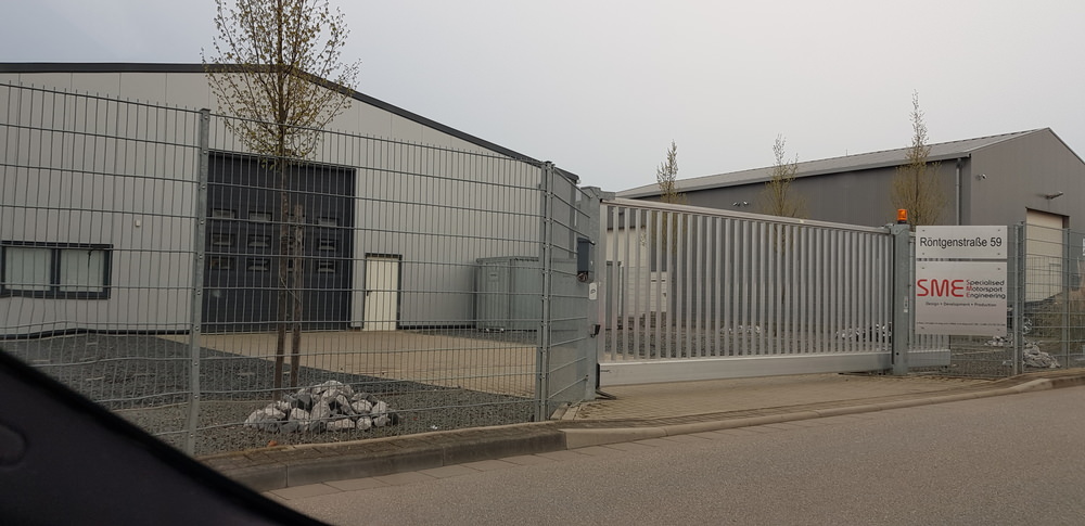 20190404_074641.thumb.jpg.b67eade748f630fe1f686d774999c9f2.jpg