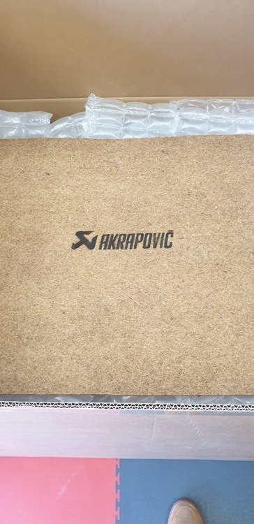 20190404_110320.jpg