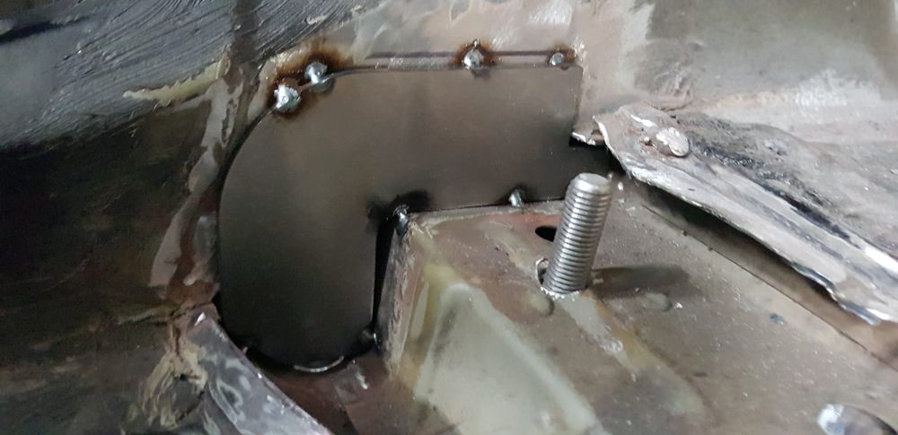 20190404_120510.thumb.jpg.eccb4301fb896c29b1d1cd7639e61310.jpg