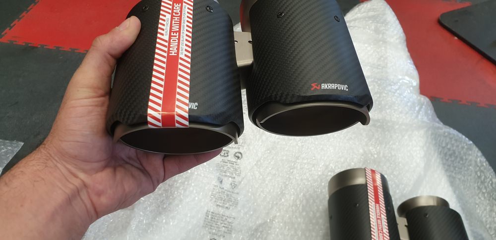 20190404_123902.jpg