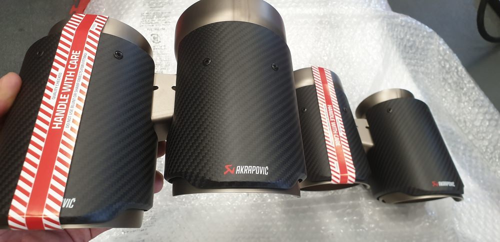 20190404_123931.jpg
