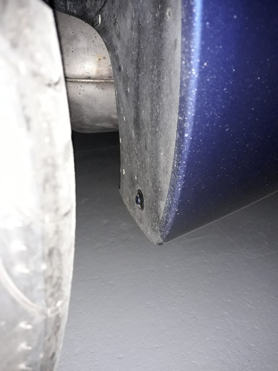 20190404_164448.thumb.jpg.80ebe7420133cdac5c95c6c62c8aca01.jpg