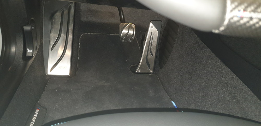 20190404_194341.jpg