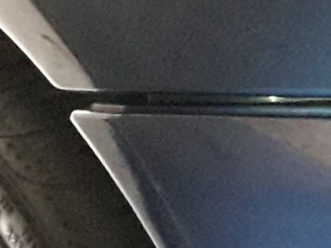 20190404_220040.jpg.d99b7b69dd13387ac5877a6a304b59db.jpg
