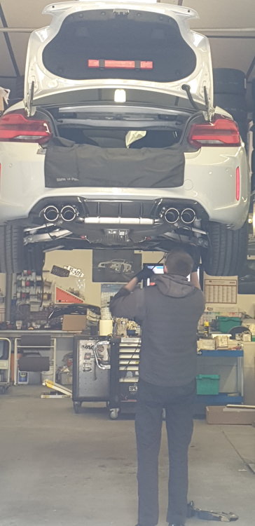 20190412_105153.jpg
