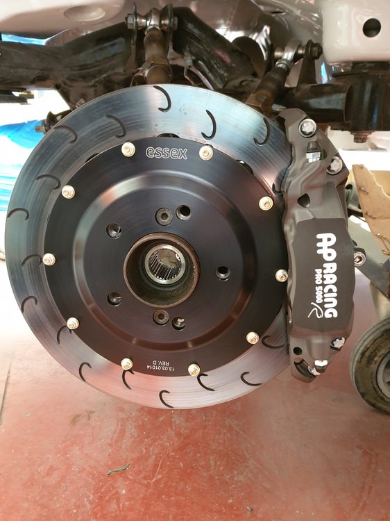 20190412_164751.jpg